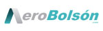 Aero Bolsón