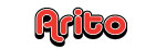 Arito