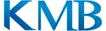 KMB