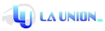 La Unión SRL