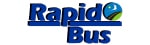 Rápido Bus
