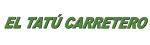 El Tatú Carretero